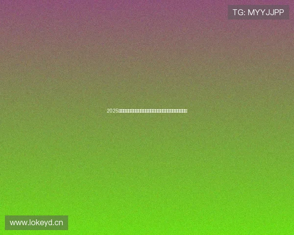 2025必看十大国产电影全解析与观影指南推荐热门佳作前瞻深度盘点 2025必看十大国产电影全解析与观影指南推荐热门佳作前瞻深度盘点