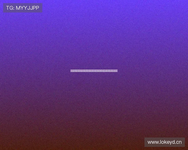 直播吧西甲直播精彩赛事全程高清免费观看指南实时比分解析平台版