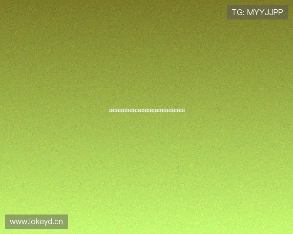 魔兽世界大脚插件全面功能解析与实用技巧指南玩家必备升级副本助手 魔兽世界大脚插件全面功能解析与实用技巧指南玩家必备升级副本助手