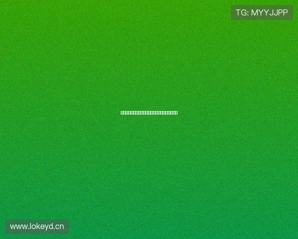 新体育网免费直播带你畅享全球精彩赛事直播与回放 新体育网免费直播带你畅享全球精彩赛事直播与回放