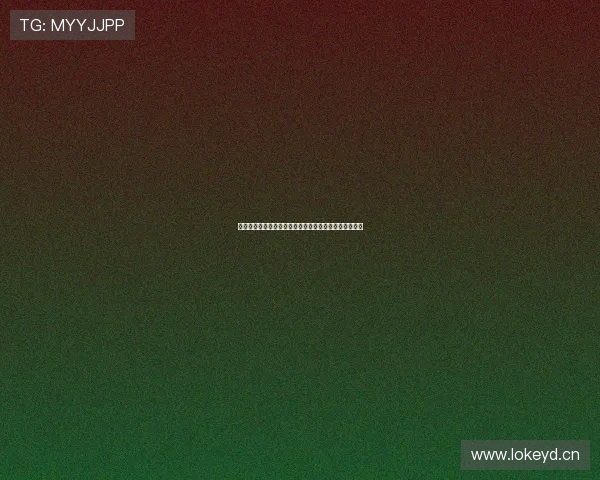 英超直播极速休育带你快速掌握最新赛事动态与精彩瞬间